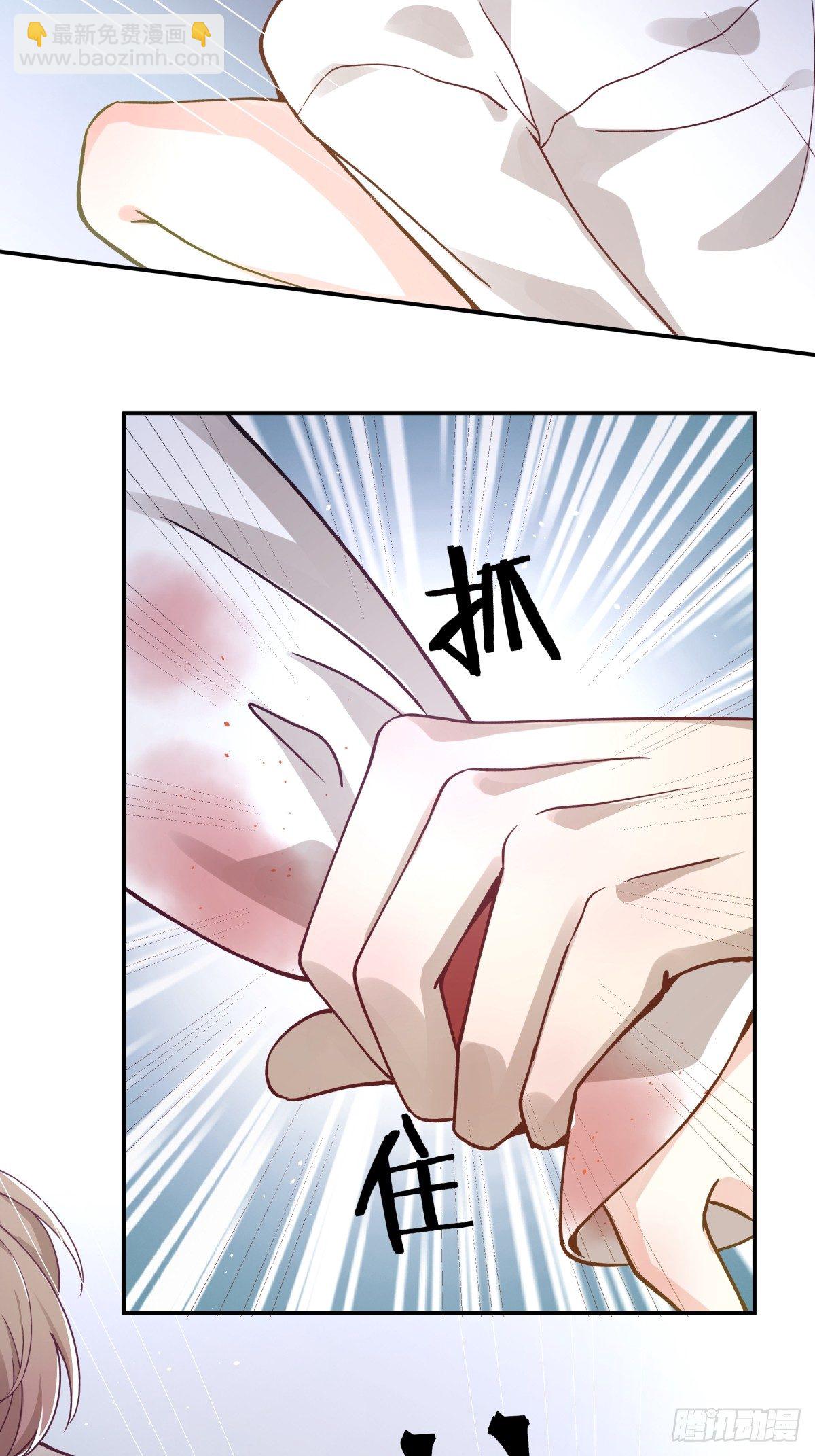 1 被囚禁的笼中之鸟20