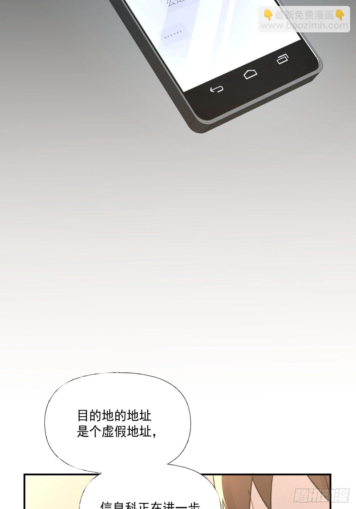 6 人已经解决了么13