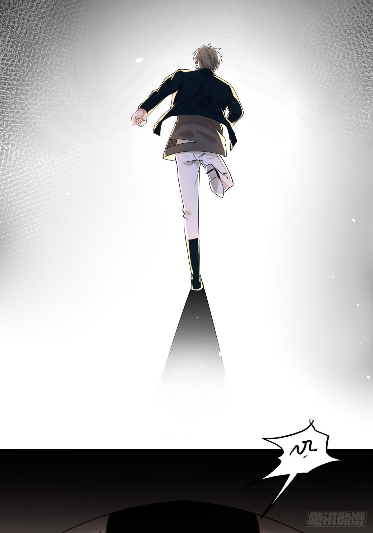 10 我保你23