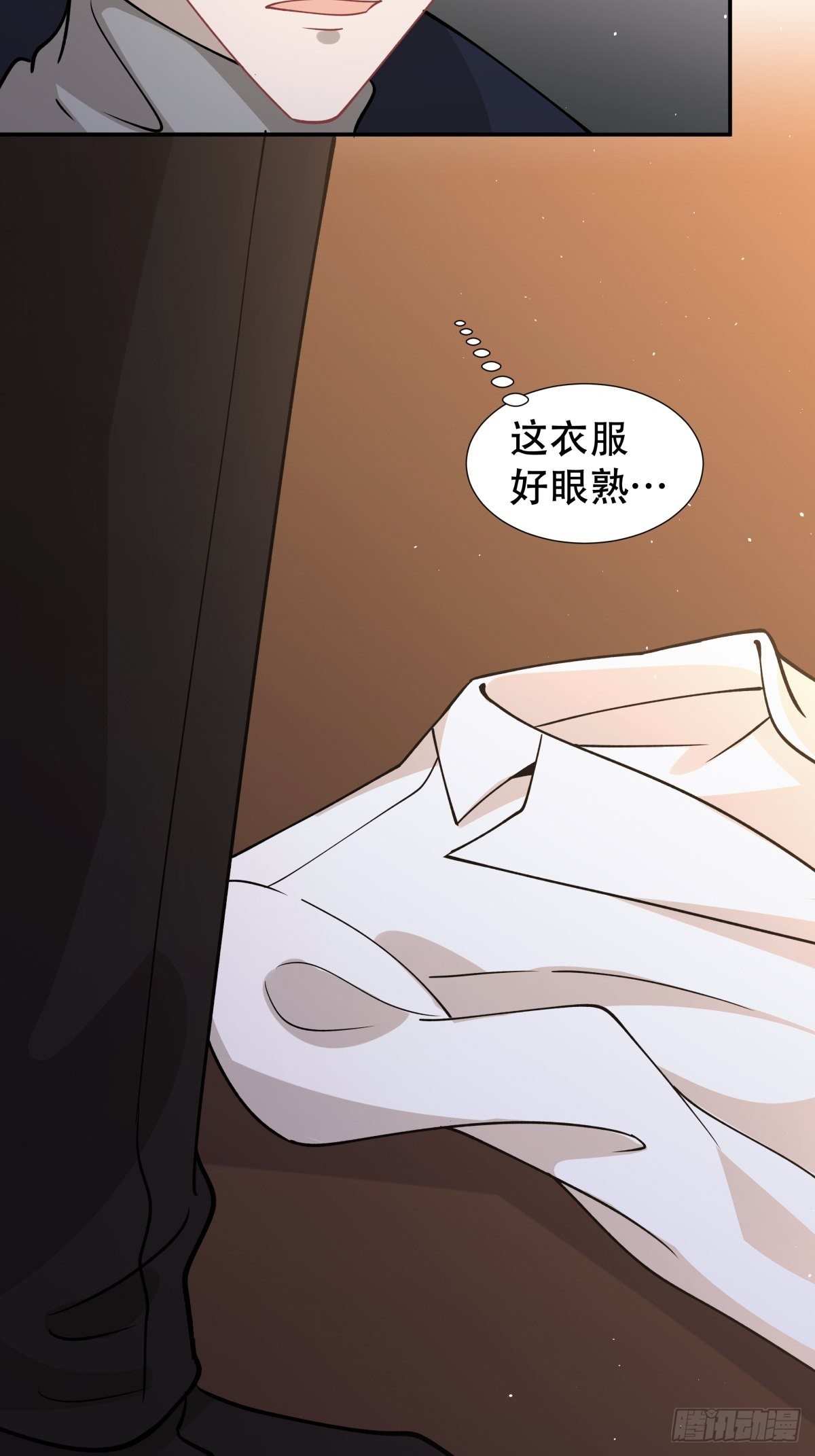 24 失恋是我的生命的全部8