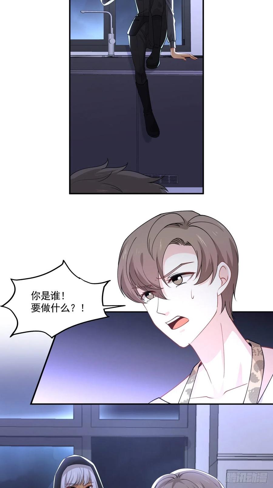 35 不需要选择的决定2