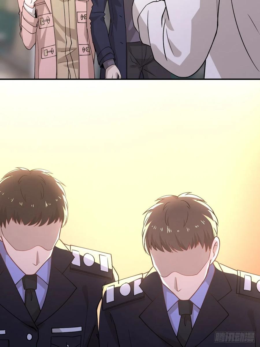 45 隔阂17