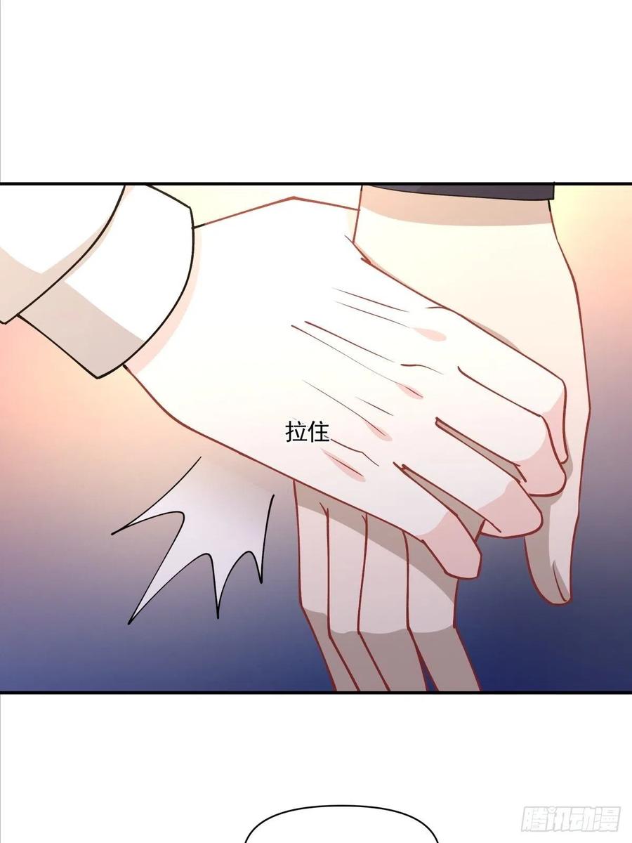 45 隔阂30