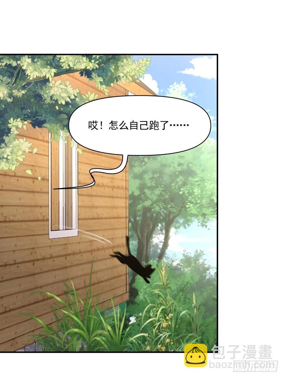 50 切换1