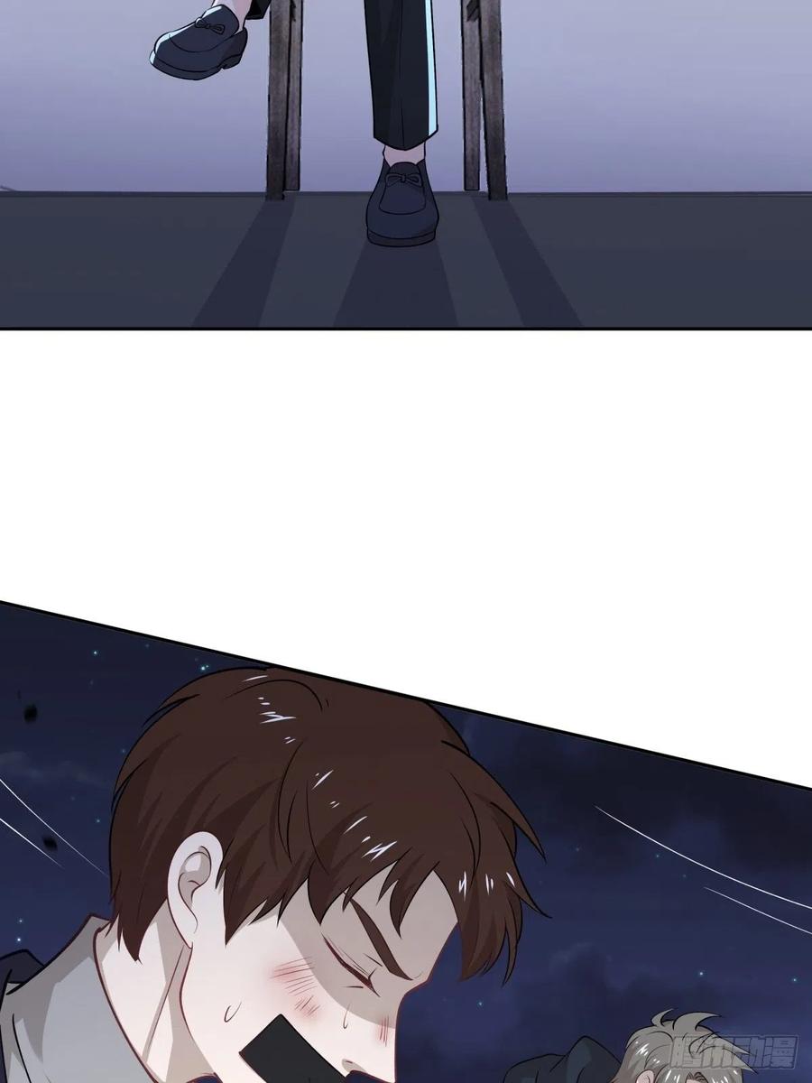 52 选择题15