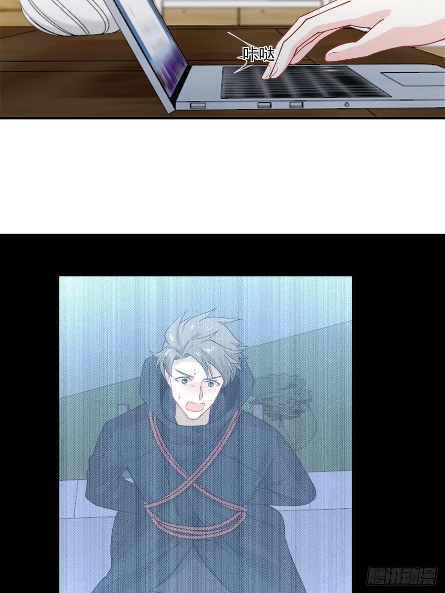 52 选择题9
