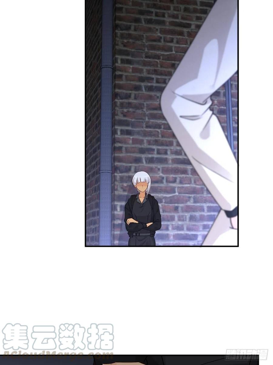 55 憎恨3