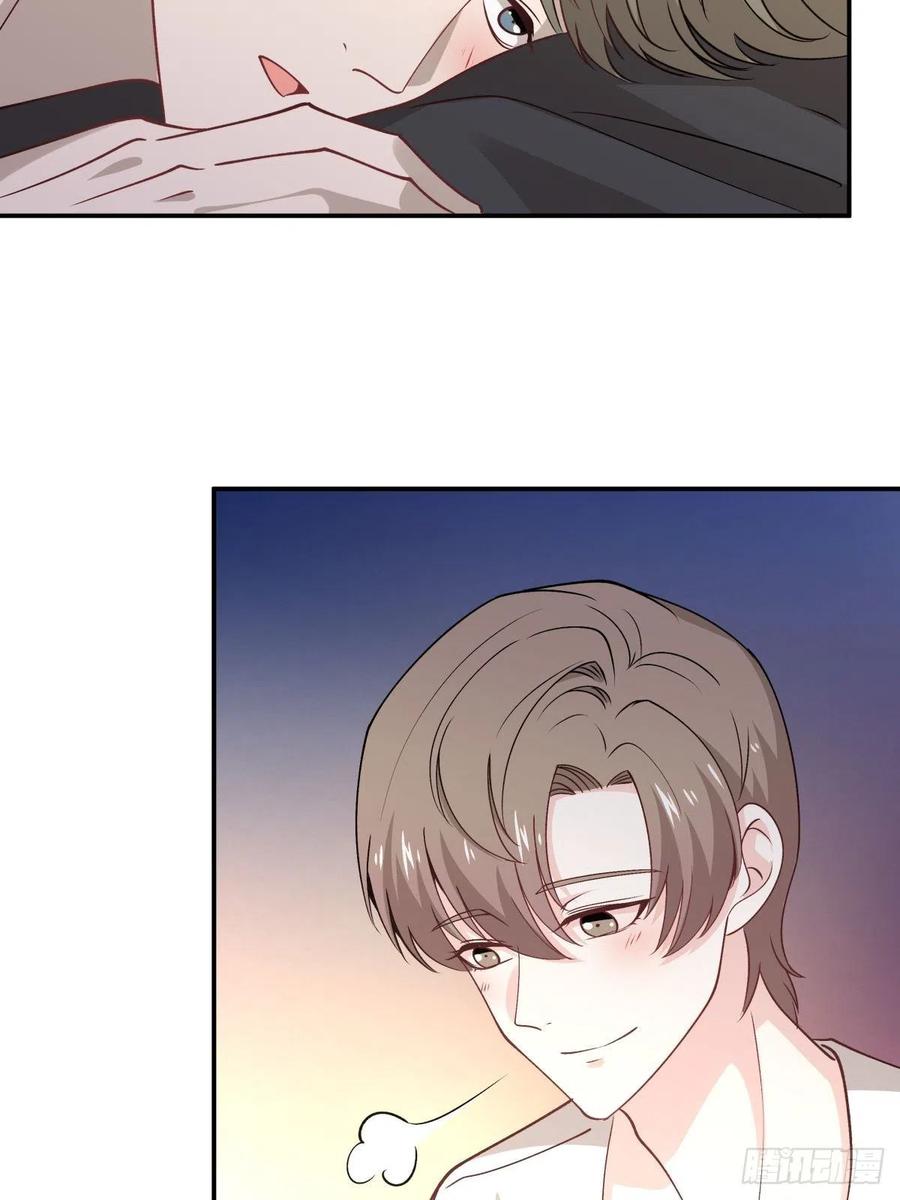 56 苦与甜22