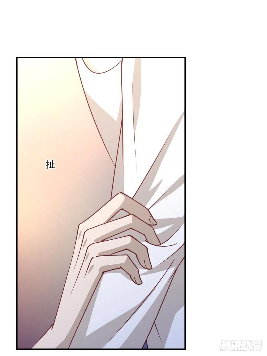 56 苦与甜25