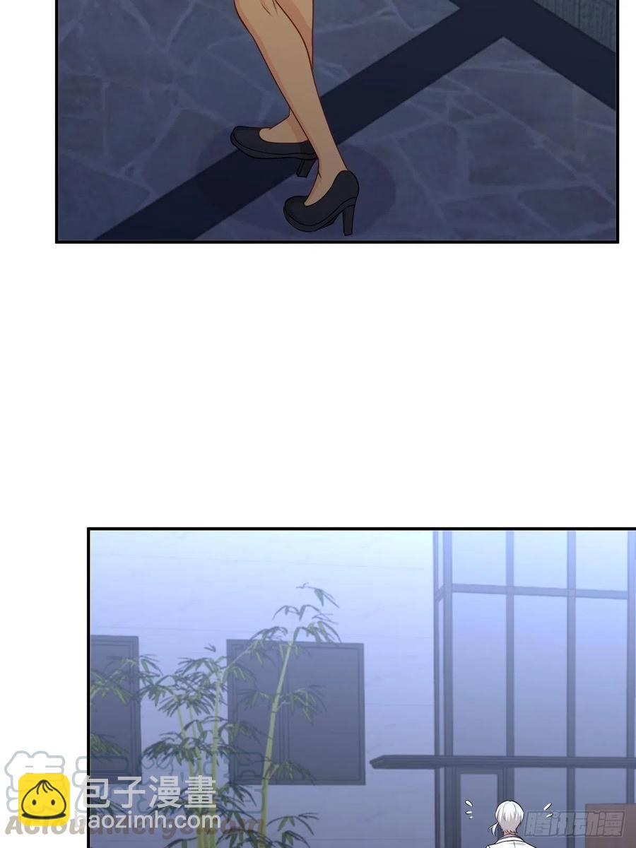 71 重夺身体2