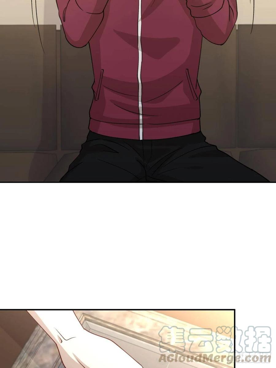 71 重夺身体24
