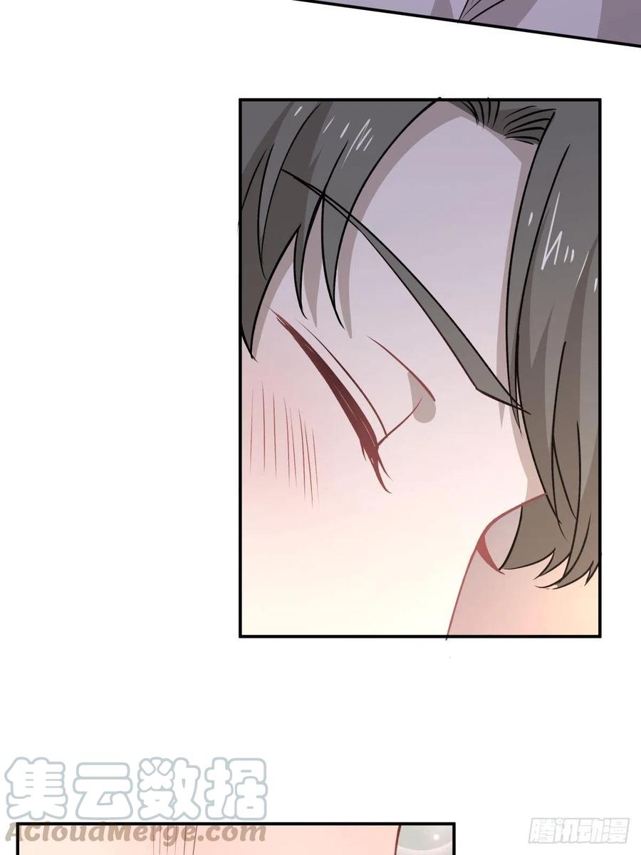 75 还债14