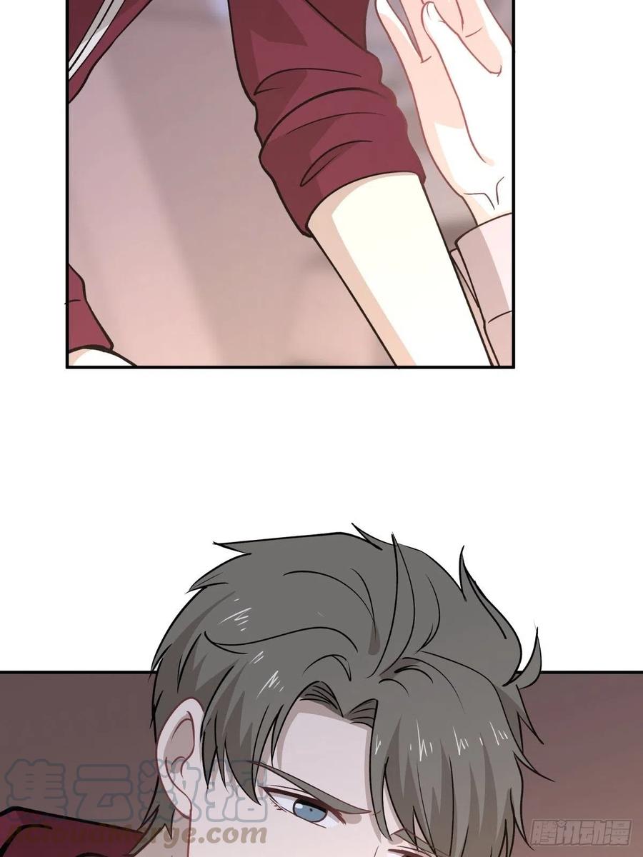 75 还债28