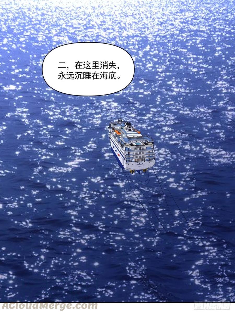 85 签约22
