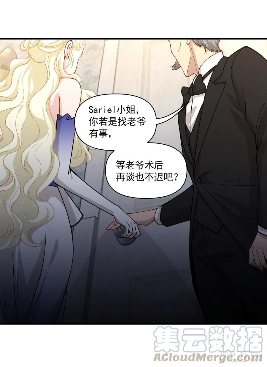 95 伪装24