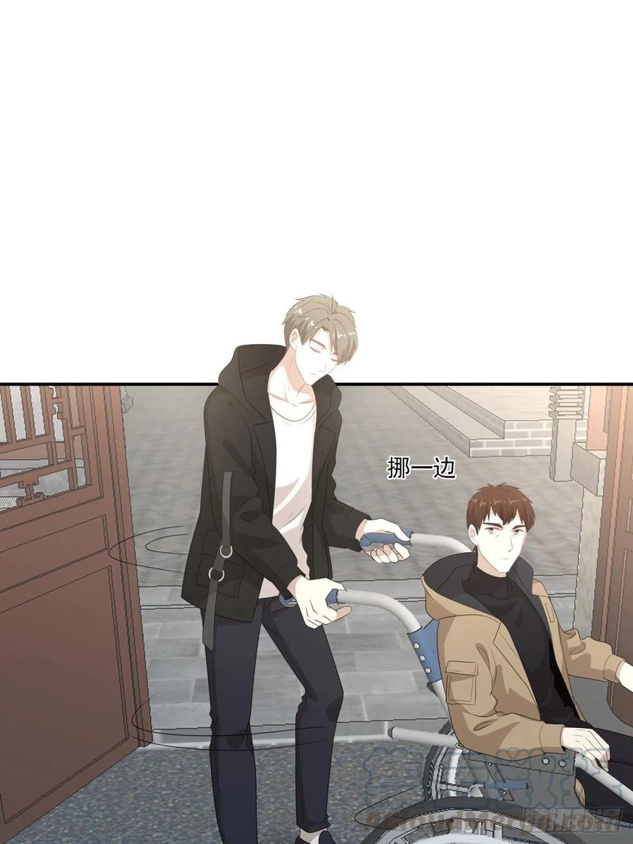 113 分道扬镳18