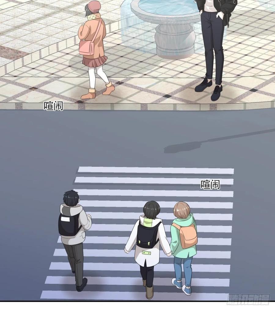 113 分道扬镳25