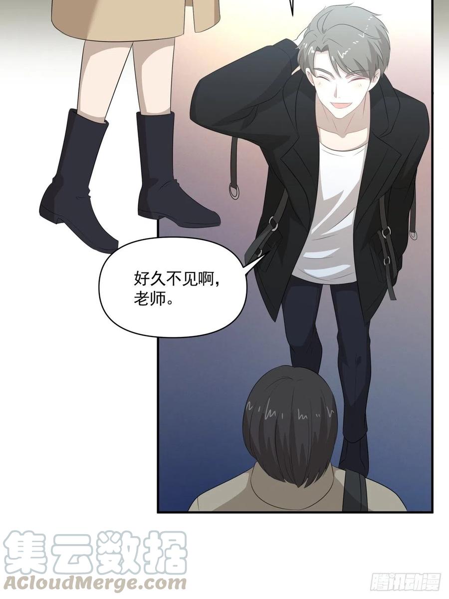 114 追忆10