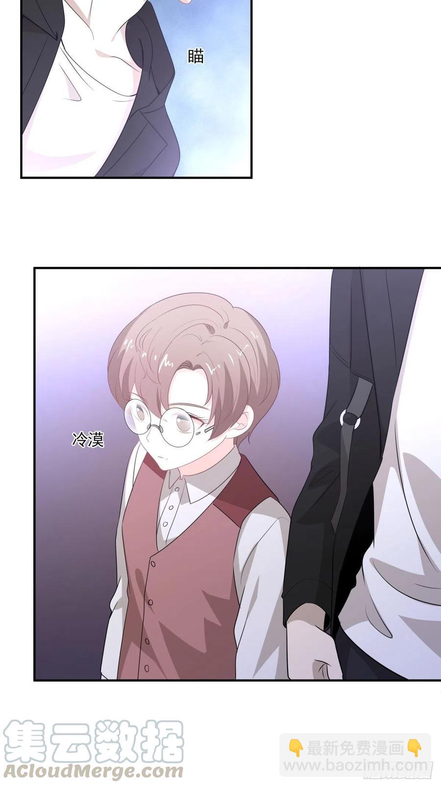 114 追忆2