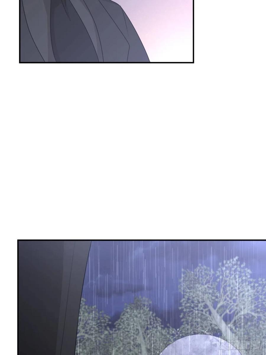 116 拜金女之墓21