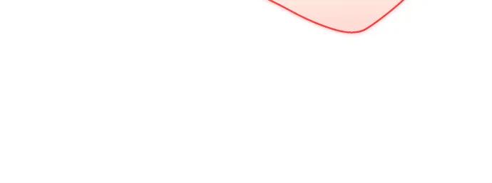 第3话34