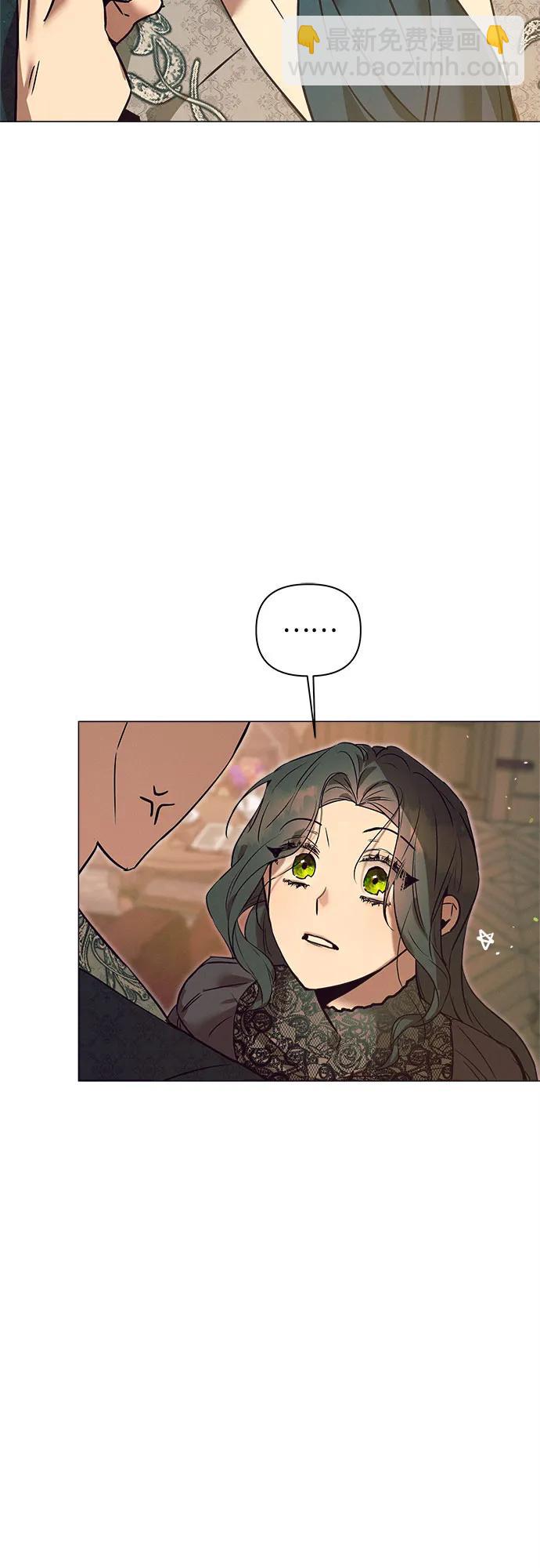 第3话56