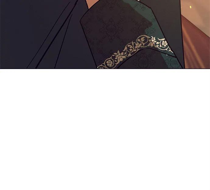 第3话78