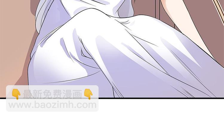 第1话 一个狗血的开端113