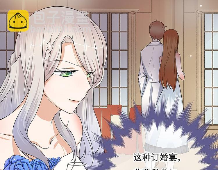 第1话 一个狗血的开端35