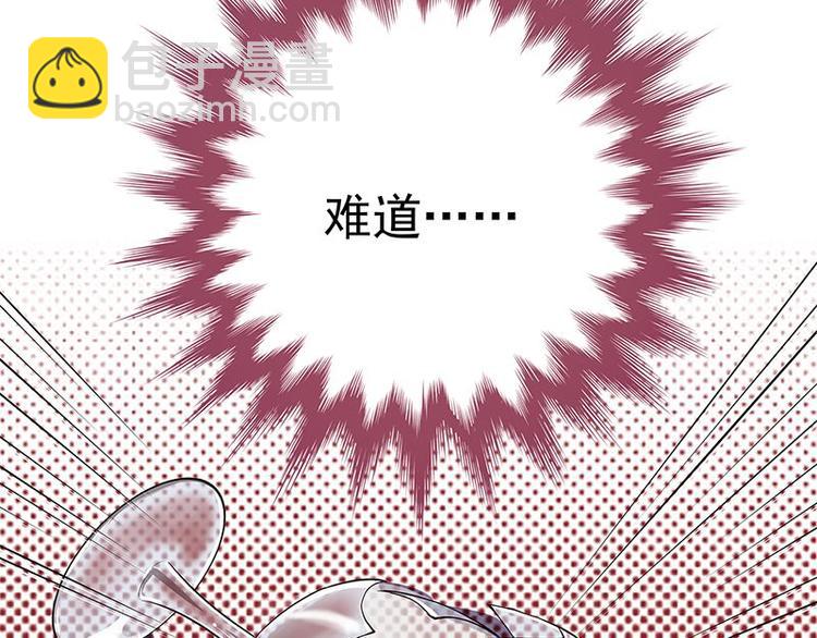 第1话 一个狗血的开端59
