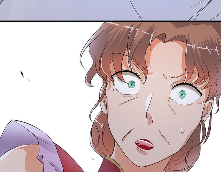 第1话 一个狗血的开端89