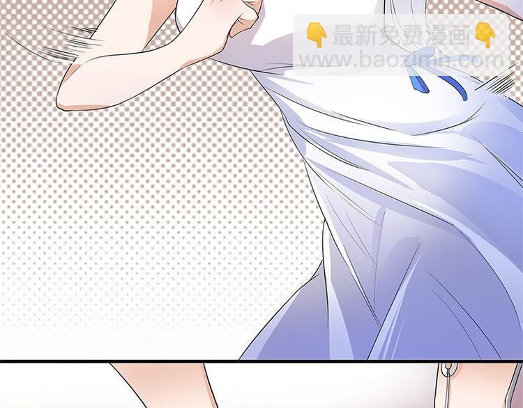 第1话 一个狗血的开端95