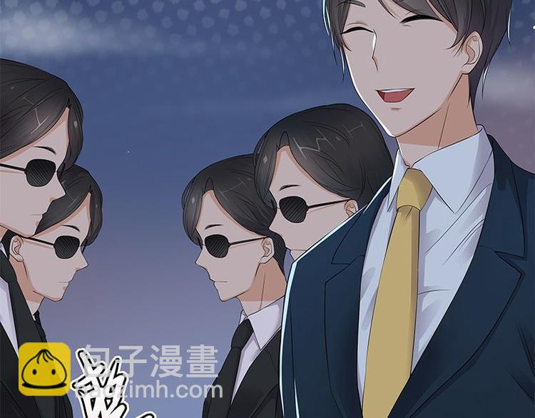 第2话：生命的意义在于和谐157
