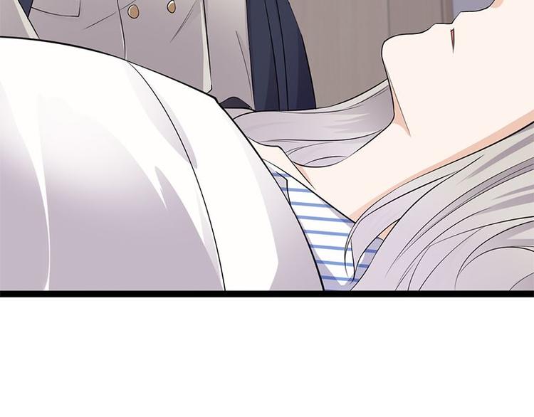 第3话：行车不规范，亲人两行泪106