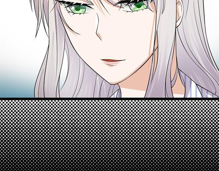 第3话：行车不规范，亲人两行泪139