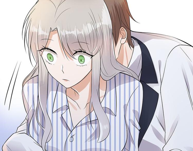 第3话：行车不规范，亲人两行泪150