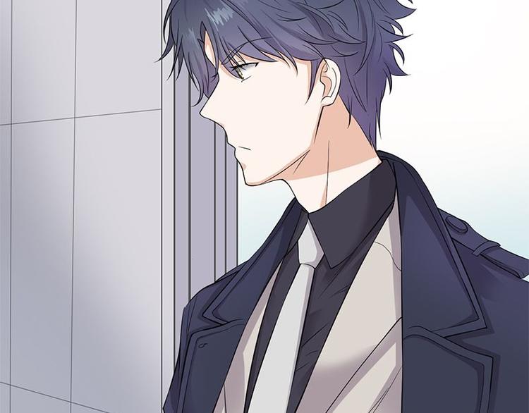 第3话：行车不规范，亲人两行泪16