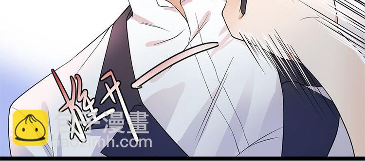 第3话：行车不规范，亲人两行泪161