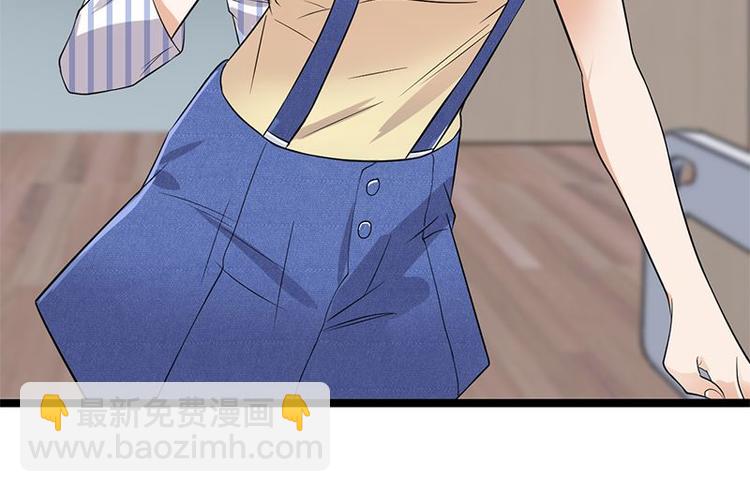 第3话：行车不规范，亲人两行泪165