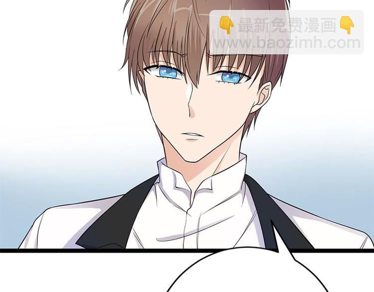 第3话：行车不规范，亲人两行泪167