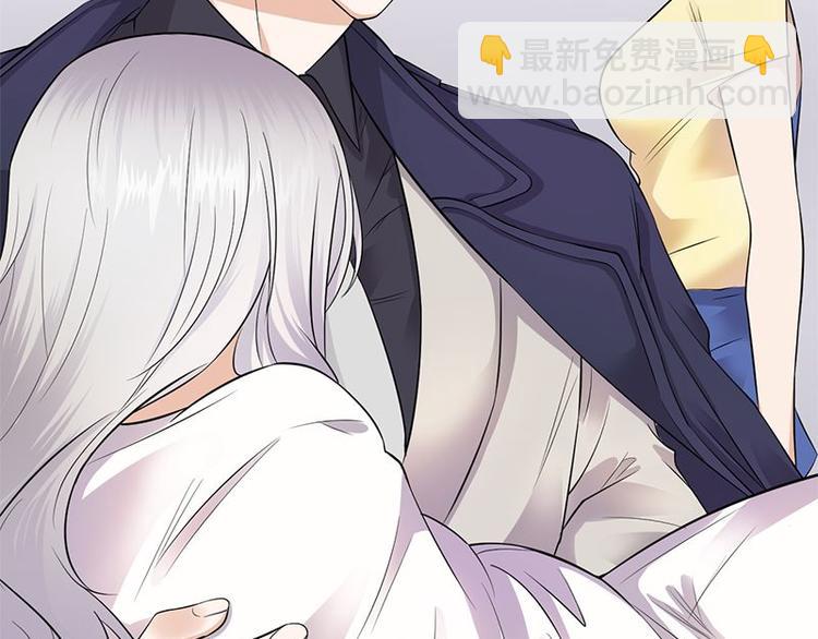 第3话：行车不规范，亲人两行泪34