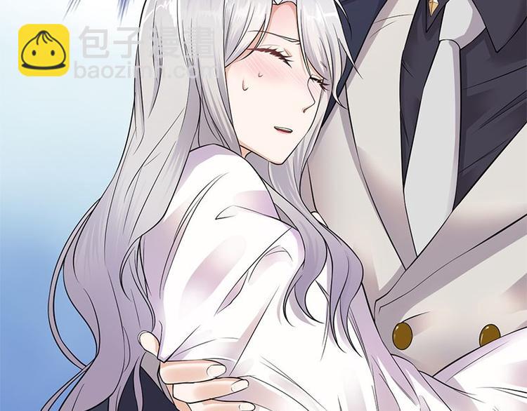 第3话：行车不规范，亲人两行泪47