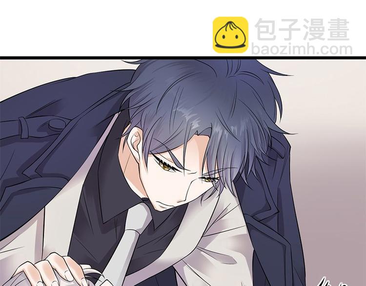 第3话：行车不规范，亲人两行泪58