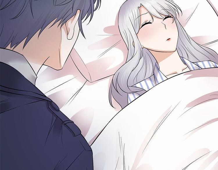 第3话：行车不规范，亲人两行泪91