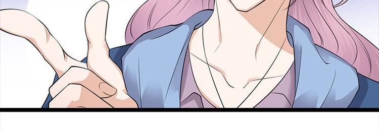 第7话：有因必有果15