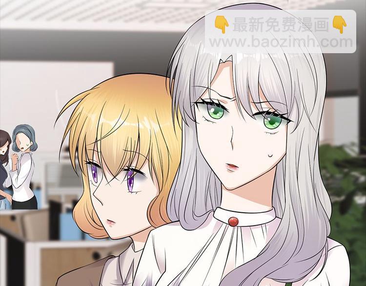 第7话：有因必有果29