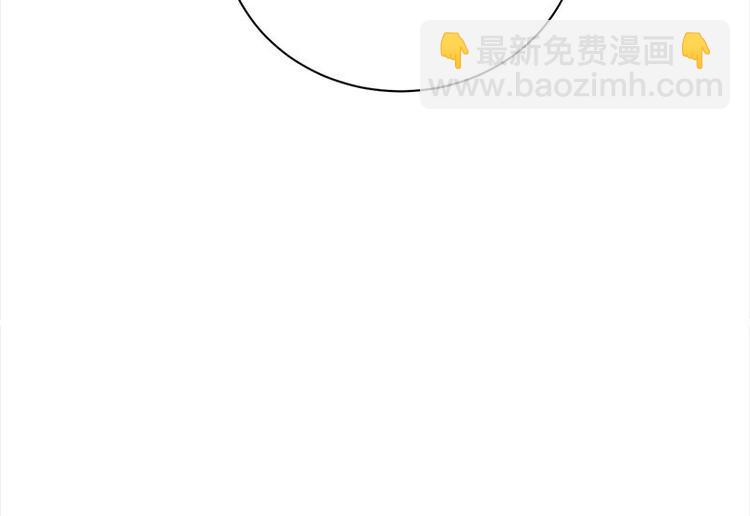 第7话：有因必有果35