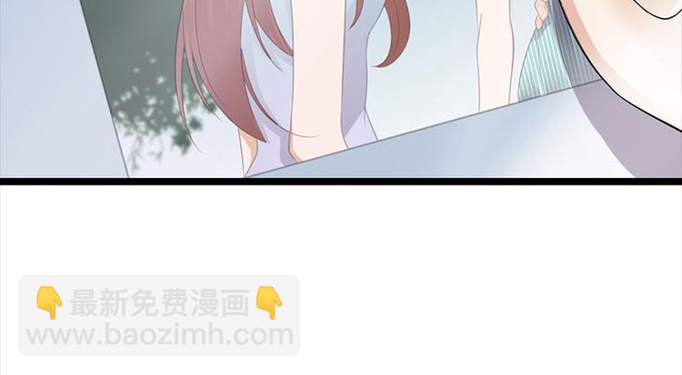 第7话：有因必有果44