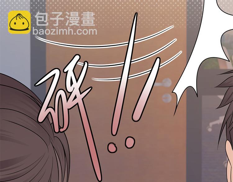 第8话：许下你的愿望吧27
