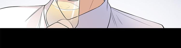 第10话：我们来自葬爱家族105
